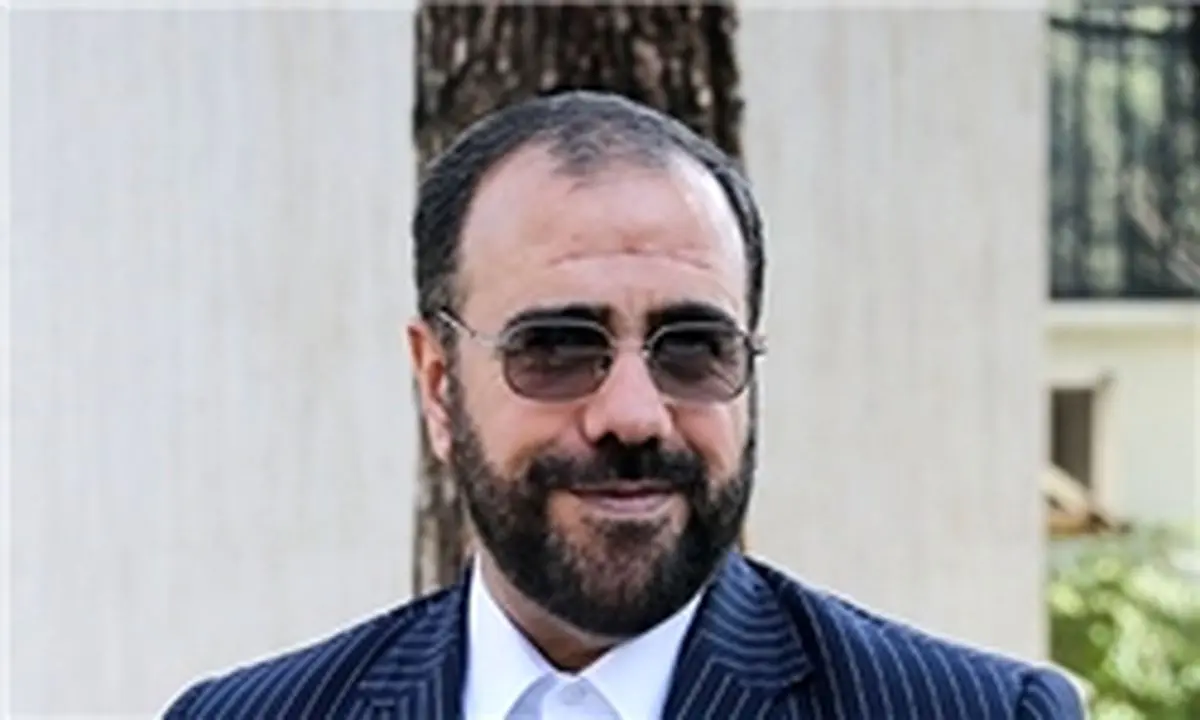 زمان برگزاری نشست مجلس و دولت