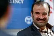  یکی از دلایل افت بازار بورس از زبان رئیس سازمان بورس