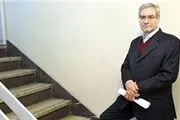دولت روحانی باید از مخفی‌کاری بپرهیزد