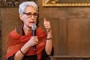 تعهد آمریکا به حمایت کامل نظامی از ژاپن و کره جنوبی