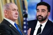 نتانیاهو معمار نسل‌کشی هولناکی است
