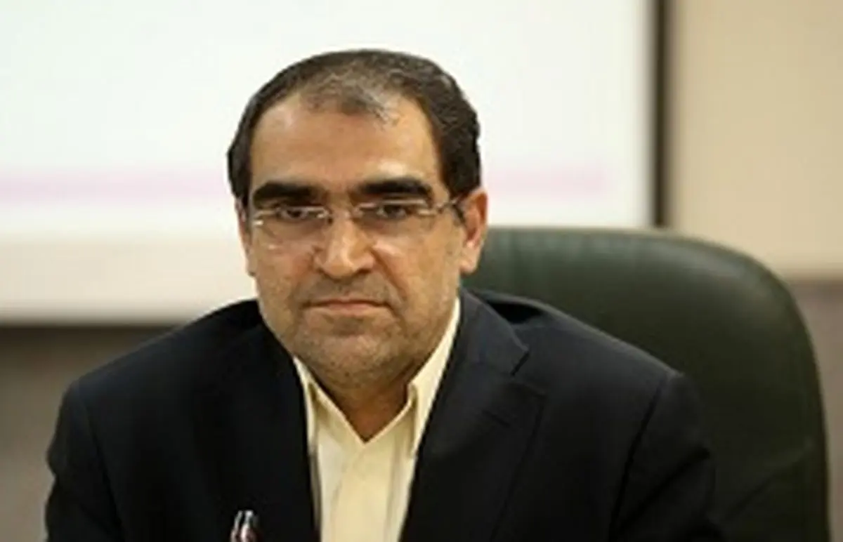آلودگی هوا را به گردن یکدیگر نیندازیم