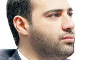  شهردار تهران باید جسارت جراحی ساختار شهر را داشته باشد
