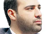  تهران در سال نیازمند ۳۰ کیلومتر خط مترو است 