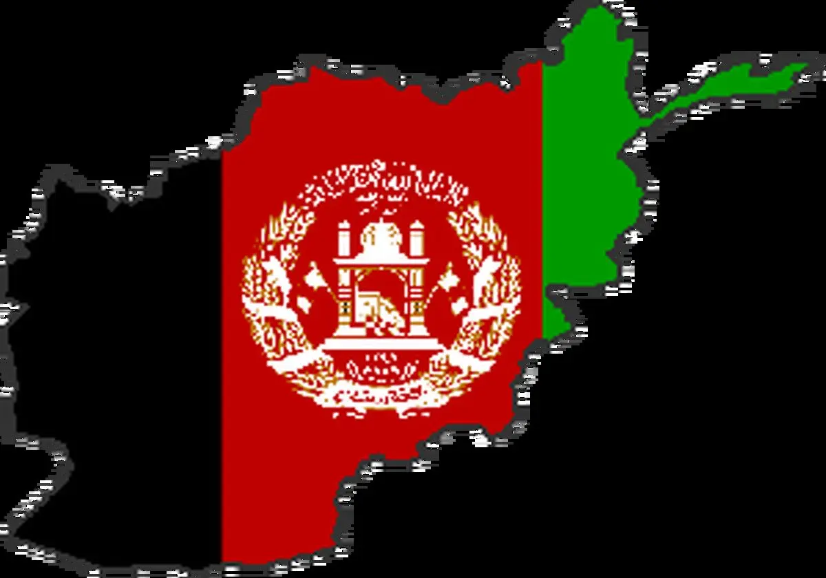 11 کشته انفجار انتحاری در افغانستان