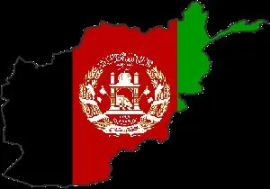 11 کشته انفجار انتحاری در افغانستان 