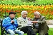 احتمال افزایش ۲۰ درصدی حقوق کارمندان در سال آینده
