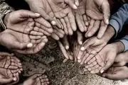 ارگان کارگزاران: دولت برنامه‌ای برای رفع فقر ندارد