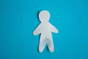 دلایل و درمان بی‌اختیاری ادرار
