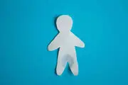 دلایل و درمان بی‌اختیاری ادرار