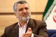 سال ۱۴۰۲ وعده یک میلیون شغل را عملی می‌کنیم
