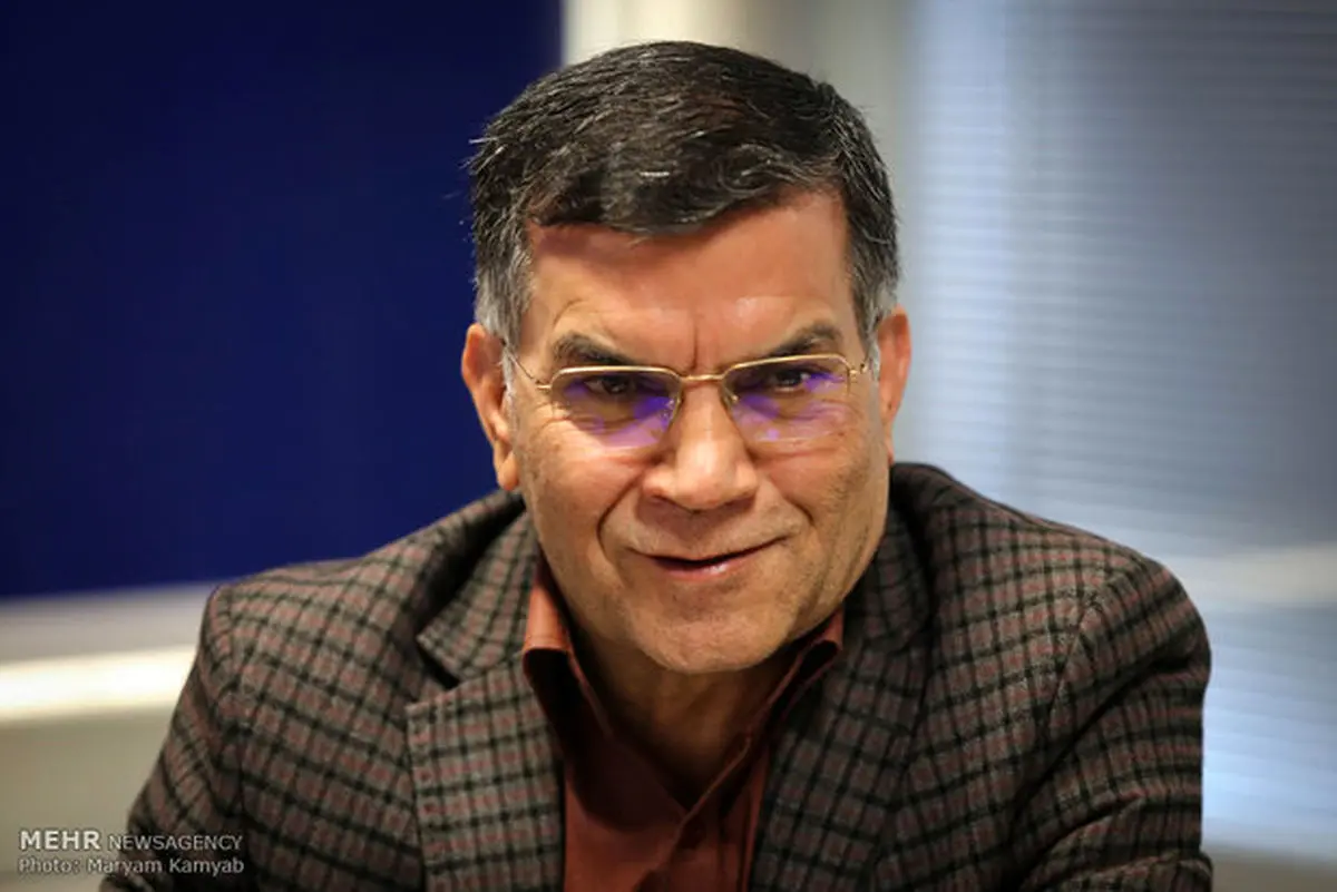 اقدامات رئیسی برای اداره بهتر جامعه است