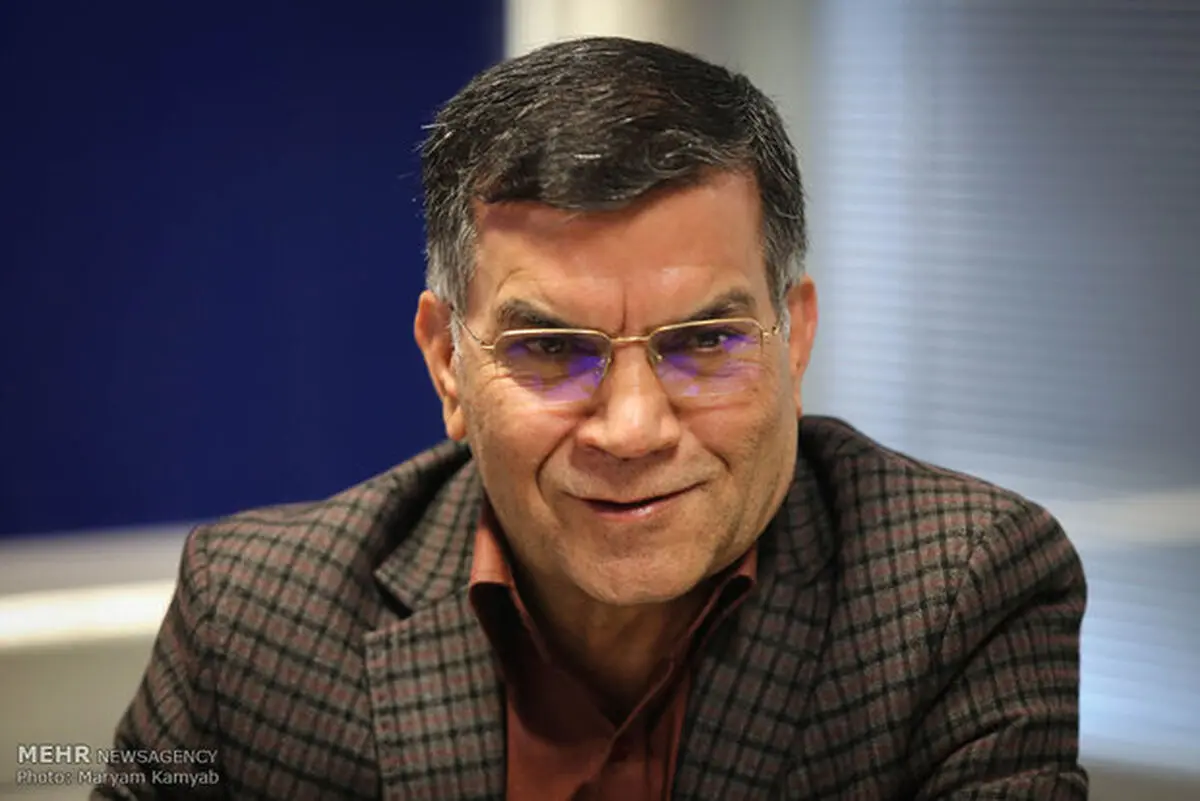 اقدامات رئیسی برای اداره بهتر جامعه است