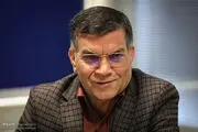 اقدامات رئیسی برای اداره بهتر جامعه است