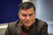 اقدامات رئیسی برای اداره بهتر جامعه است