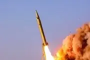 ایران چگونه برتری نظامی آمریکا را به چالش کشید؟