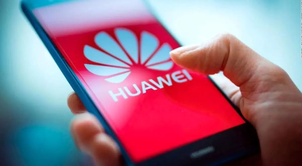 هواوی 12 ماه از سایر شرکتها در حوزه 5G جلوتر است