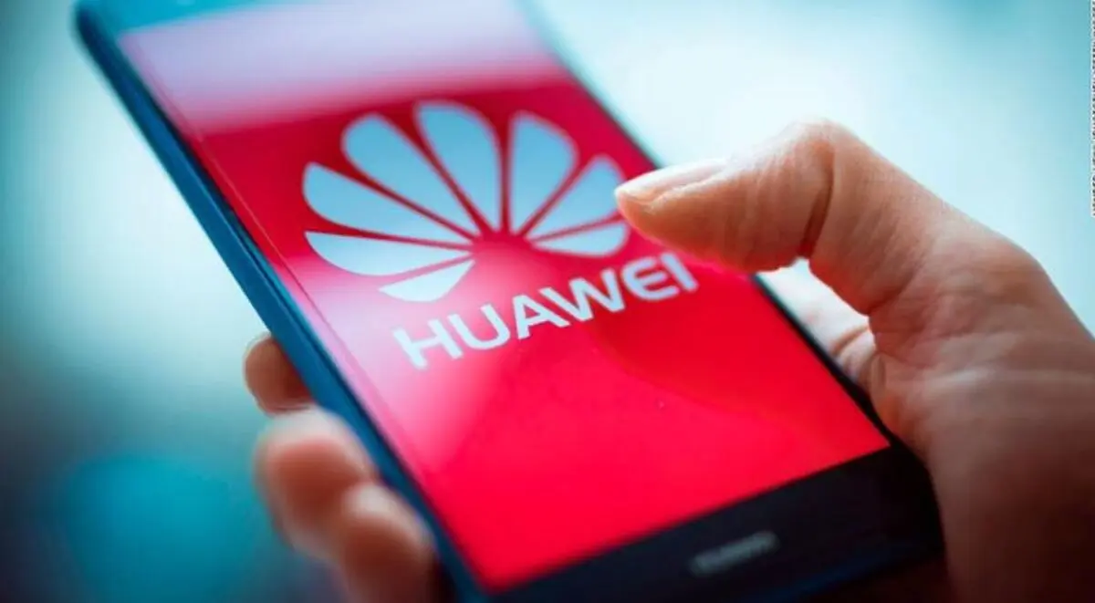 هواوی 12 ماه از سایر شرکت‌ها در حوزه 5G جلوتر است