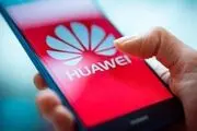 هواوی 12 ماه از سایر شرکت‌ها در حوزه 5G جلوتر است