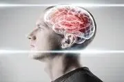 تغییر مغز در طول دوران افسردگی
