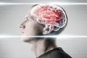 تغییر مغز در طول دوران افسردگی
