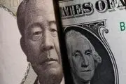پشت‌پرده مداخله آمریکا در حمایت از یِن ژاپن