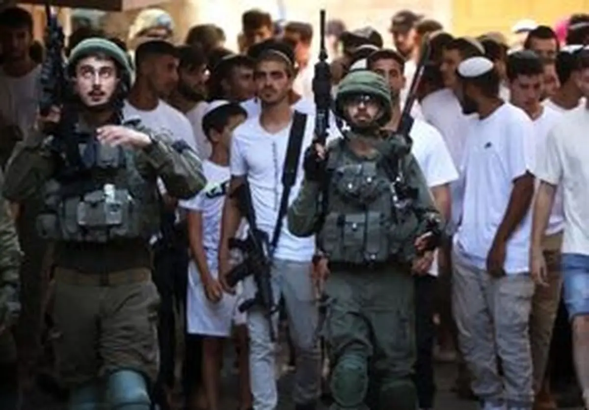 رعب و وحشت جبهه داخلی اسرائیل از حملات حزب‌الله