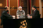 بهروز افخمی باید از «نقد سینما» می‌رفت

