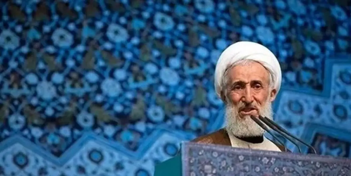 انقلاب اسلامی مناسبات بین المللی را تغییر داد 