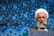 انقلاب اسلامی مناسبات بین المللی را تغییر داد 