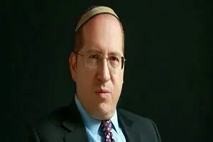 روسیه تاوان کمک به حماس را خواهد پرداخت!