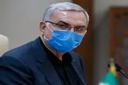 پوشش بیمه‌ای ۷۰ درصد هزینه‌های توانبخشی در بخش غیر دولتی
