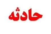 ناگفته های حادثه تیراندازی فهرج کرمان