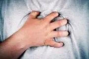  دو برنامه ۷۲۴ و ۲۴۷ برای کاهش سکته‌های قلبی و‌ مغزی 