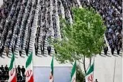 گشت نامحسوس نیامده سر از شورای امنیت در آورد!