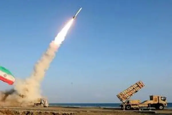 صداهایی که از پادگان امام علی (ع) خرم‌آباد به گوش می‌رسد!
