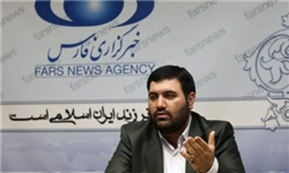 قلیها مسئولیت خود را در مترو واگذار میکند!