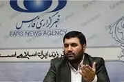 قلی‌ها مسئولیت خود را در مترو واگذار می‌کند!