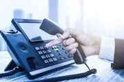 نحوه ارائه اینترنت رایگان مخابرات به مشترکان جامانده