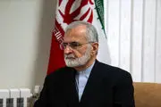 کمال خرازی: برنامه‌های موشکی و دفاعی ایران قابل مذاکره نیست