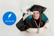 ​با لتسگویونی شرایط سخت مهاجرت تحصیلی آسان میشود
