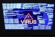 حمله سایبری به روزنامه گاردین در انگلیس