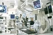 جراحی کم‌تهاجمی چه مزیتی دارد؟