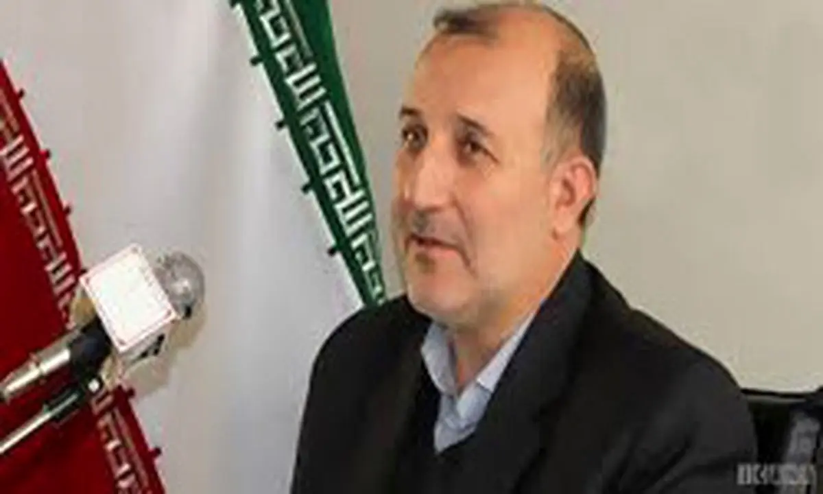 سرمایه گذاری بانک شهر در پروژه های عمرانی بیشتر از سرمایه گذاری تمامی بانک های کشور