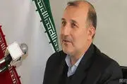 سرمایه گذاری بانک شهر در پروژه های عمرانی بیشتر از سرمایه گذاری تمامی بانک های کشور