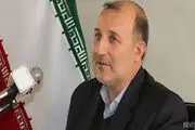 سرمایه گذاری بانک شهر در پروژه های عمرانی بیشتر از سرمایه گذاری تمامی بانک های کشور