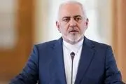 ظریف: چند جانبه گرایی تنها پاسخ مناسب به بحران‌های شدید جهان است