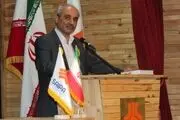 صادرات ۲۵ درصدی محصولات تولیدی سایپا