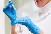 چین با روش جدید بنزین ساخت