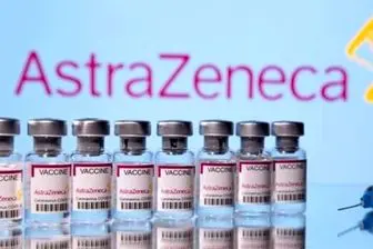 معاون وزیر بهداشت: برای سفر خارجی هموطنان به واکسن خارجی از جمله آسترازنکا نیاز دارند